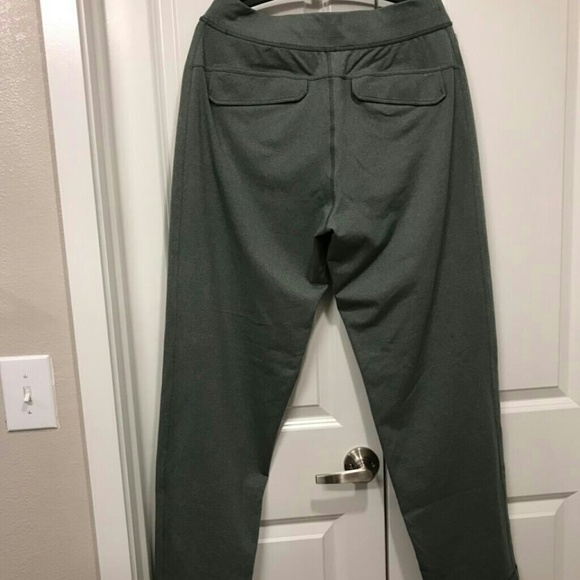 💥LULULEMON 🔥 - Picture 2 of 5